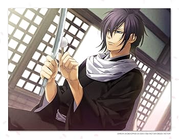 Amazon.co.jp: オトメイト・スチルコレクション VOL.3 コンプリート